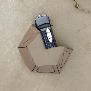 463132672_122117716220403105_6350098221888998105_n