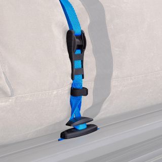 61001-Pickup-CamBuckle-02_op