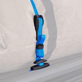 61001-Pickup-CamBuckle-03_op