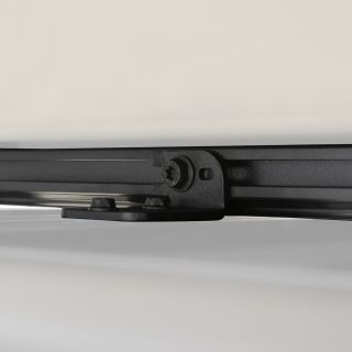 61002-RTT-10_op