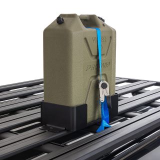 61005-Jerry-Can-Holder-01