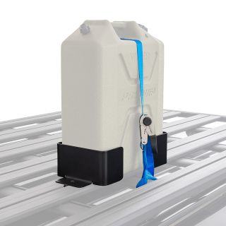 61005-Jerry-Can-Holder-01_op