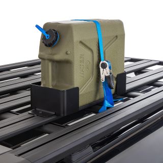 61005-Jerry-Can-Holder-02