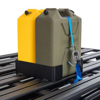 61006-Double-Jerry-Can-Holder-01