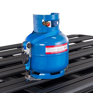 61007-Gas-Bottle-Holder-01