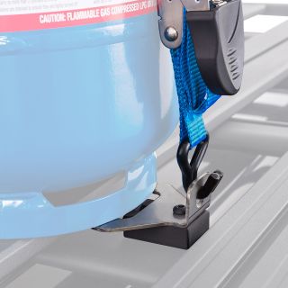 61007-Gas-Bottle-Holder-02_op