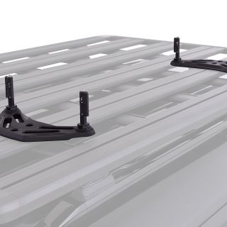 61013-Recovery-Track-Bracket-02_op