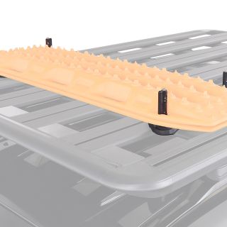 61013-Recovery-Track-Bracket-03_op