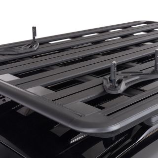 61013-Recovery-Track-Bracket-04
