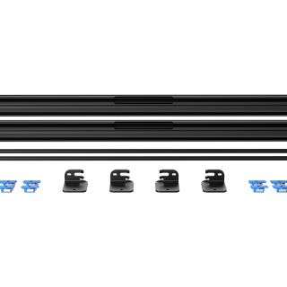 61014-RTT-Bracket-00