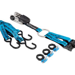 61019-Spare-Wheel-Strap-00