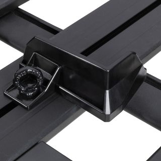 61020-03