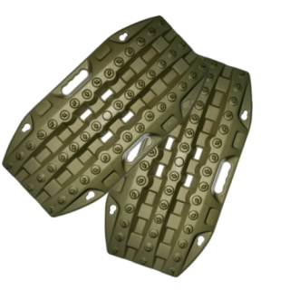ALL_catalog_24L04_LCuDf2j5Lp