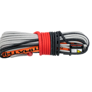 ALL_catalog_24L09_XrUsmirrSd