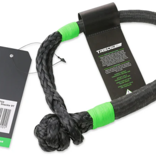 ALL_catalog_24L10_8FwPtD9Udh