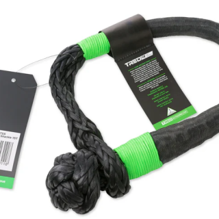 ALL_catalog_24L10_9FhcWENCHc