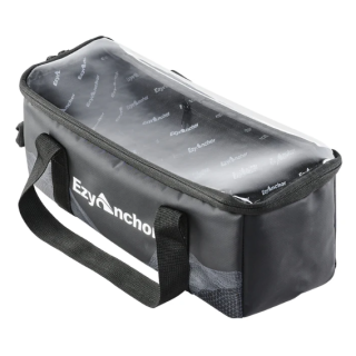 ALL_catalog_24L10_EdfPha5A1S