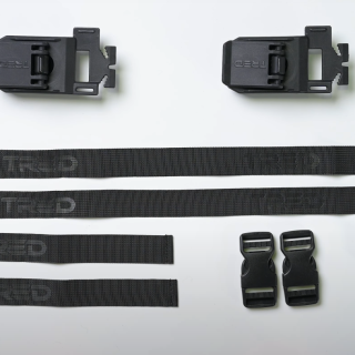 ALL_catalog_24L10_I2n0gJE5Ul