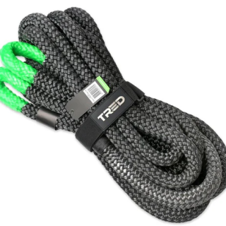 ALL_catalog_24L10_oiK4RfxNRy