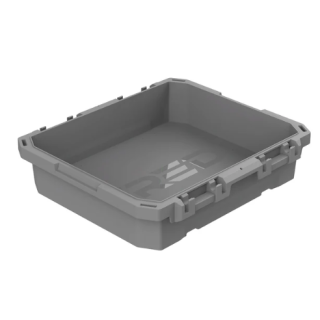 ALL_catalog_24L11_ZOKiq2E1TG