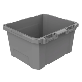 ALL_catalog_24L11_dFbyb6F9bY