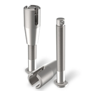 ALL_catalog_24L11_SNBtgu3cGU