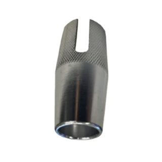 ALL_catalog_24L11_nwHi8Izb43