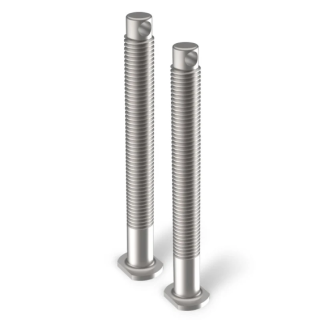 ALL_catalog_24L11_ygivo1G24r