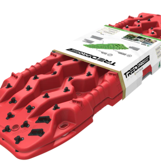 ALL_catalog_24L12_14m7MVseWp