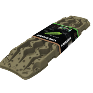 ALL_catalog_24L12_7RkSots8sH