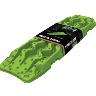 ALL_catalog_24L12_He1TtWOIGu