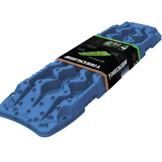 ALL_catalog_24L12_HimyrXyxio