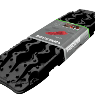 ALL_catalog_24L12_NHgMhxmRm9