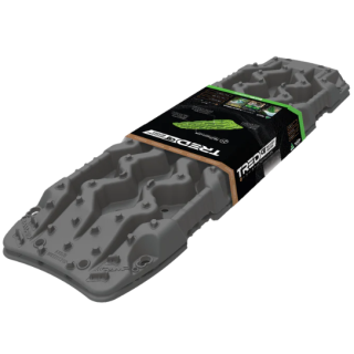 ALL_catalog_24L12_RsQCXrR4sk