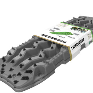 ALL_catalog_24L12_Smdd14oTmK