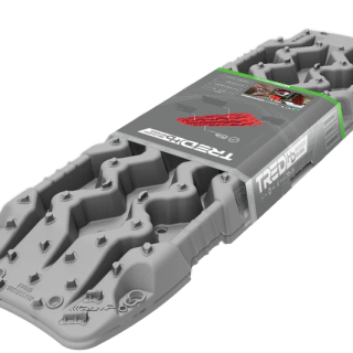 ALL_catalog_24L12_WF3yNftPPT