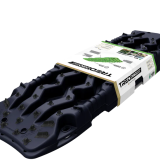 ALL_catalog_24L12_Xt76A279vJ