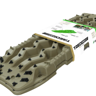 ALL_catalog_24L12_ckdplvs8Dd