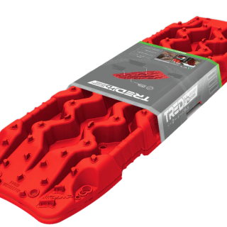 ALL_catalog_24L12_exBMk5UTEt