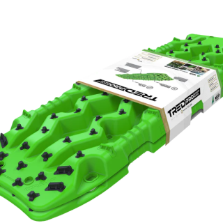 ALL_catalog_24L12_qZkWfjiuvT