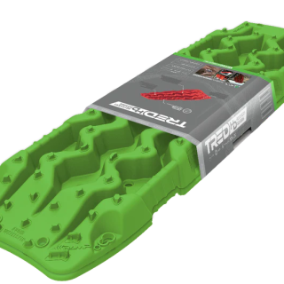 ALL_catalog_24L12_tXaDkiJLiv