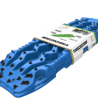 ALL_catalog_24L12_tkfeHUX04P