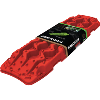 ALL_catalog_24L12_v9fLfb2mGB