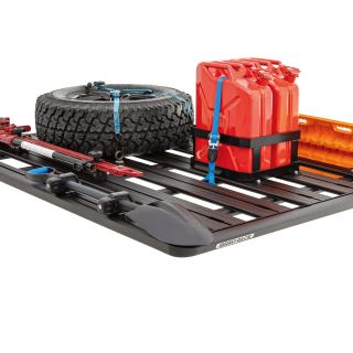 ALL_catalog_24L19_di5U9RKIbW