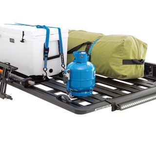 ALL_catalog_24L19_kPupnAeTYd