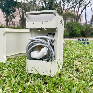 ALL_catalog_25A23_lM0CYST6BE