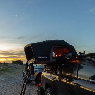 ALL_catalog_25E22_LNmRA0jlrv