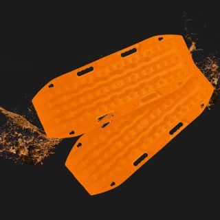 ALL_catalog_25J15_u1iKZWDDGU