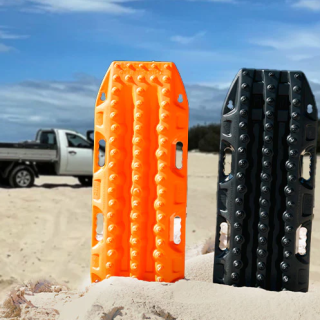 ALL_catalog_25J15_yrv5PEZaiS