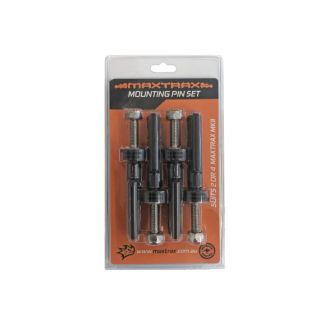 ALL_catalog_25J27_c93TzRNSkW